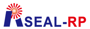 Guangzhou Seal Laser Rapid Prototype Co., Ltd Logo