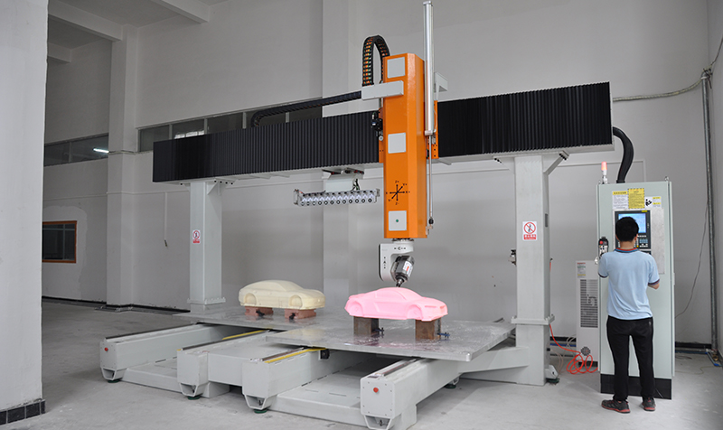 CNC2