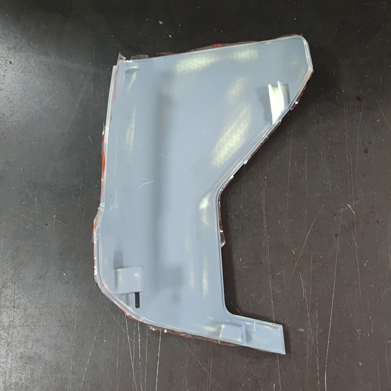 Urethane4