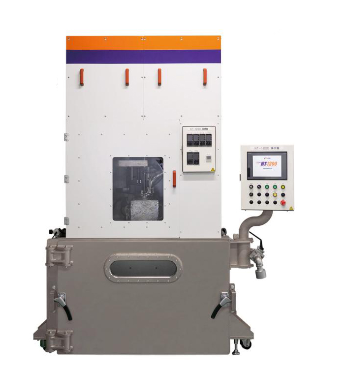 High Temperature PA Nylon Casting Services | SEAL-RP