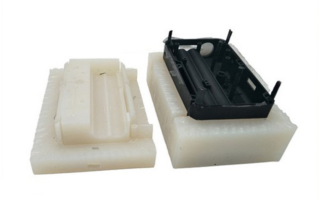 quality urethane casting